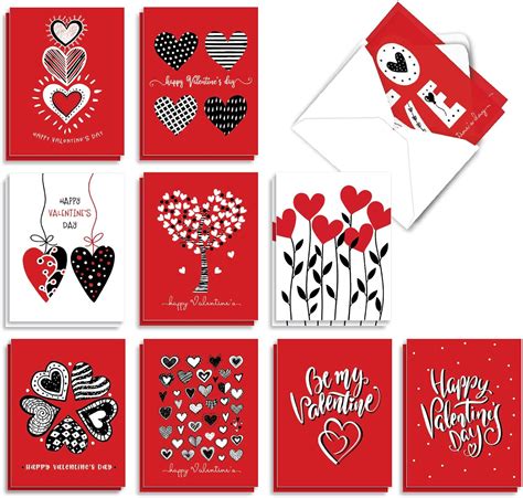 buy wholesale valentines day cards